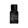 Citrus Blossom Diffuser Blend