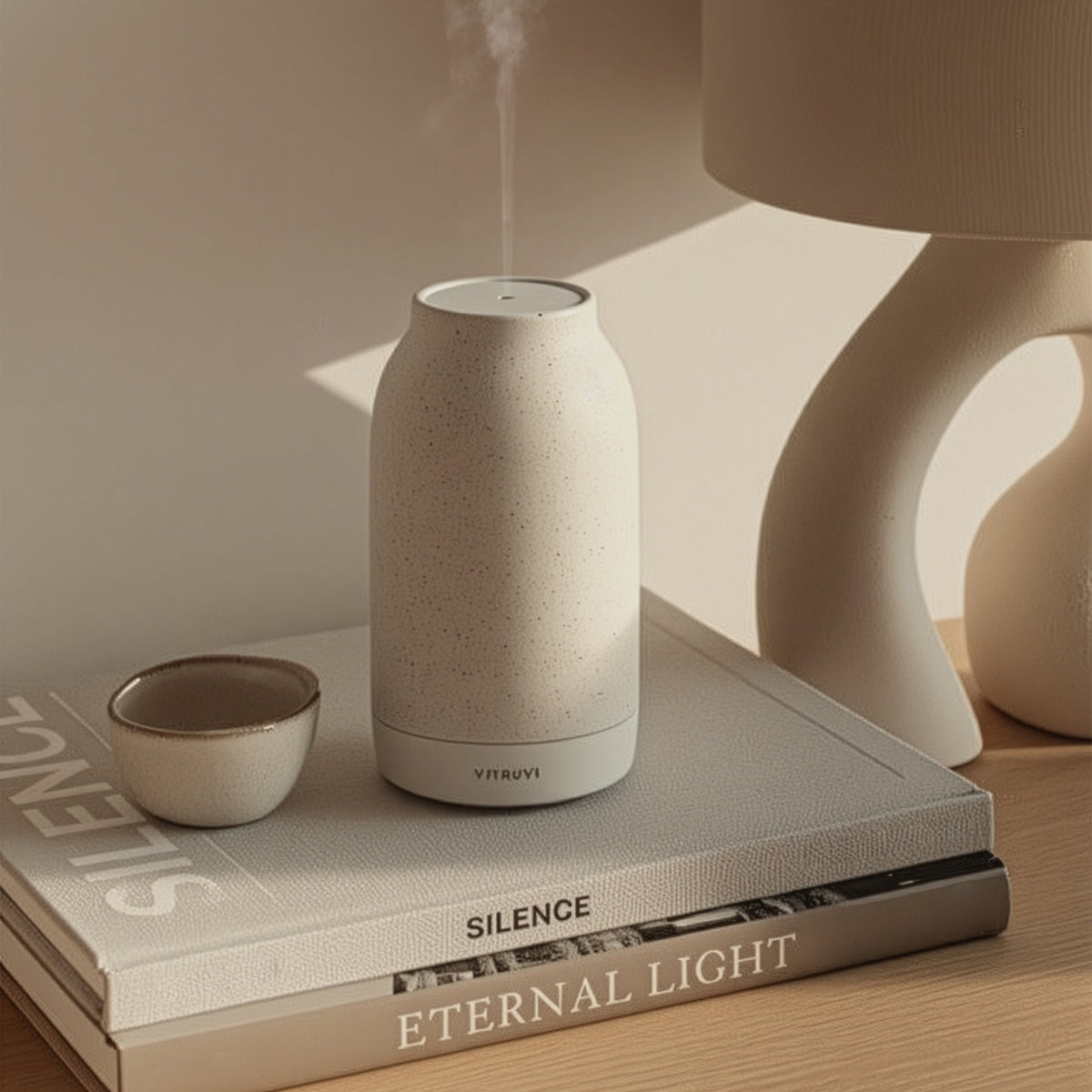 Build Your Own Air Diffuser Bundle