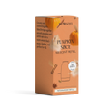 Pumpkin Spice Air Scent Refill