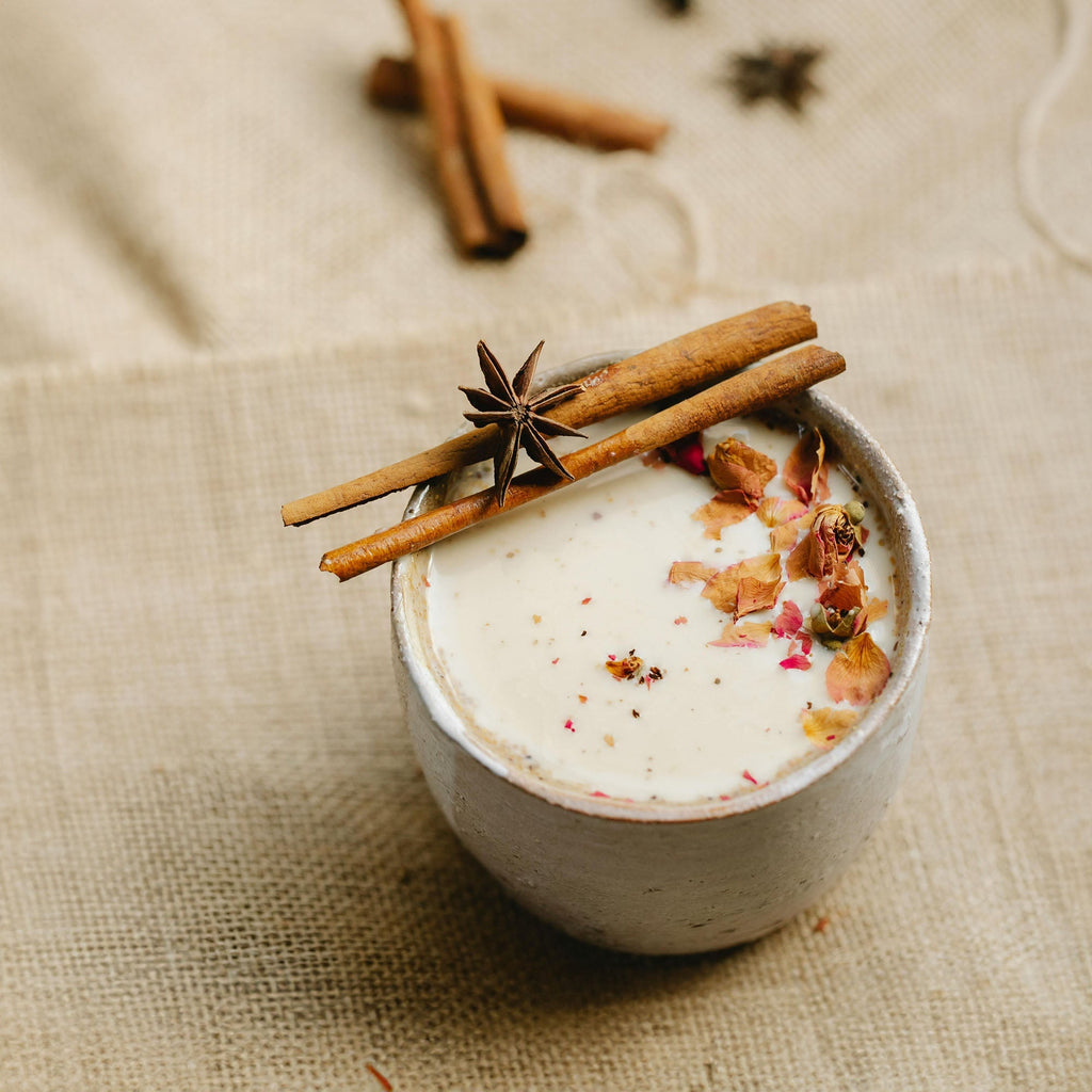 Pumpkin Spice Air Scent Refill