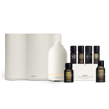 Best Sleep Bundle