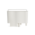Humidifier Water Bucket