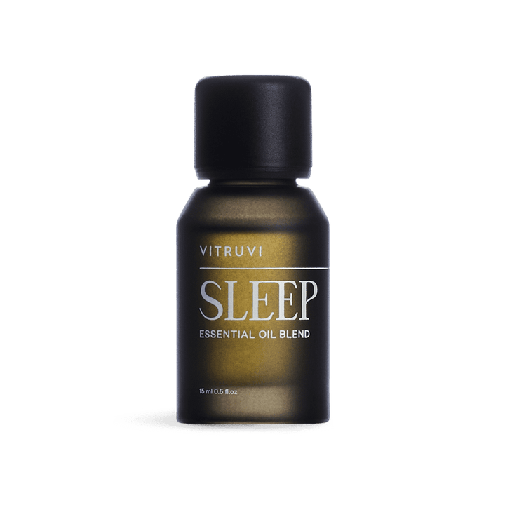 Sleep Diffuser Blend O2