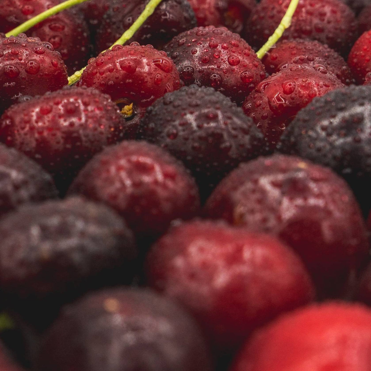 Sweet Cherry Push Scent Refill