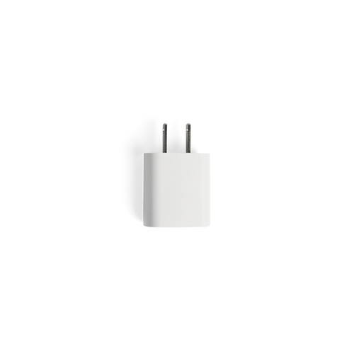 Air Diffuser Adapter