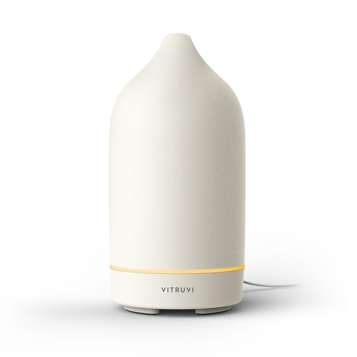 Stone Diffuser K7